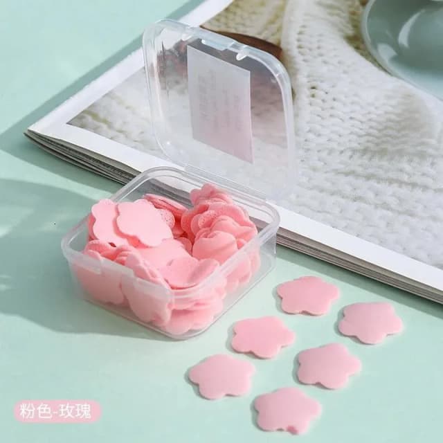 petal-soap-paper-set-of-4