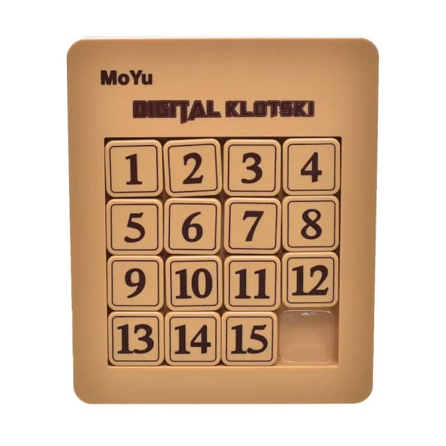 plastic-4x4-sliding-block-digital-klotski-game