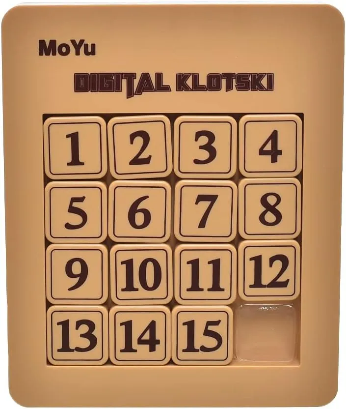plastic-4x4-sliding-block-digital-klotski-game