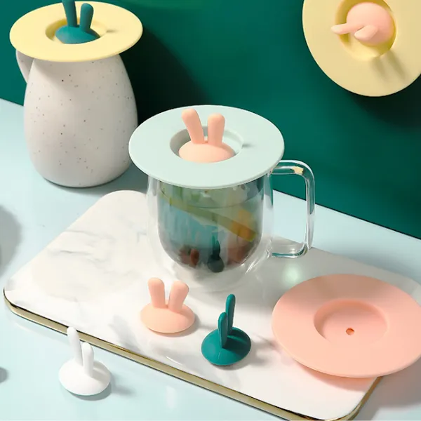 silicone-cup-lids-set-of-2