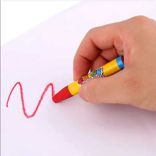 oil-pastels-set