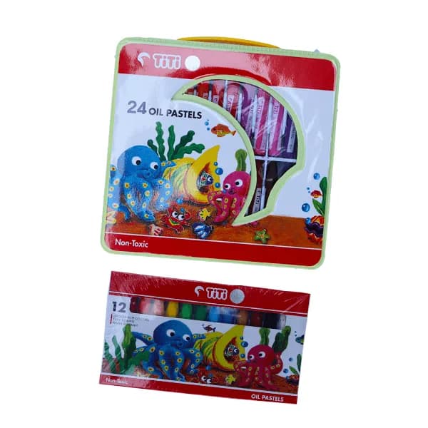oil-pastels-set