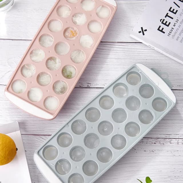 silicone-ice-cube-tray