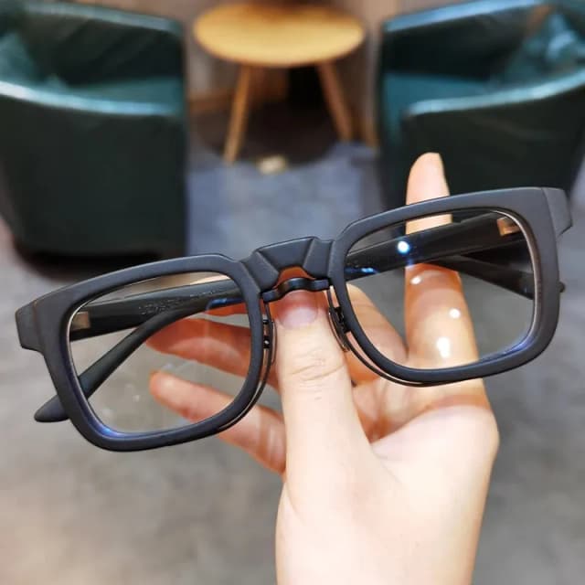 german-trendy-style-square-anti-blue-light-glasses