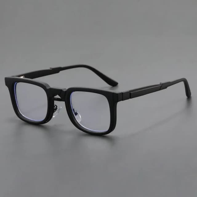 german-trendy-style-square-anti-blue-light-glasses