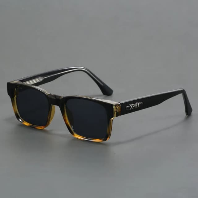 mens-eyes-trend-anti-fog-japanese-style-glasses