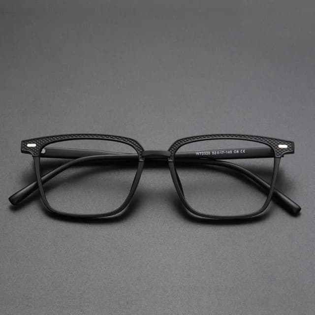 high-end-new-handmade-professional-glasses