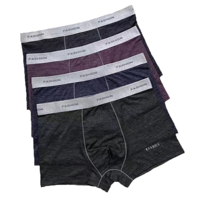 ice-silk-comfortable-breathable-u-bag-cool-men-s-underwear-set-of-3-