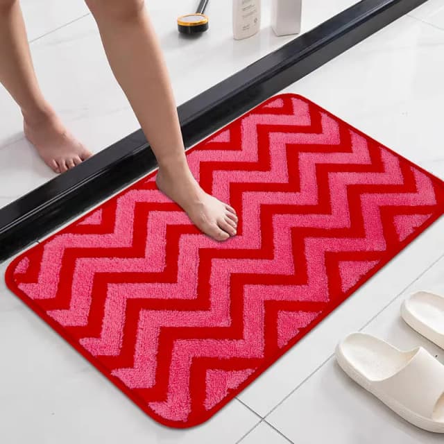 new-wave-absorbent-anti-slip-mat