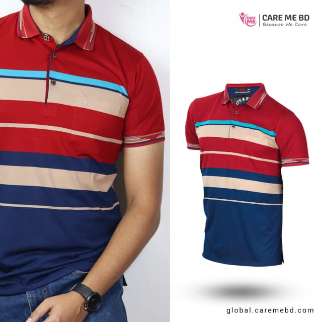 soft-cotton-polo-t-shirt-for-men