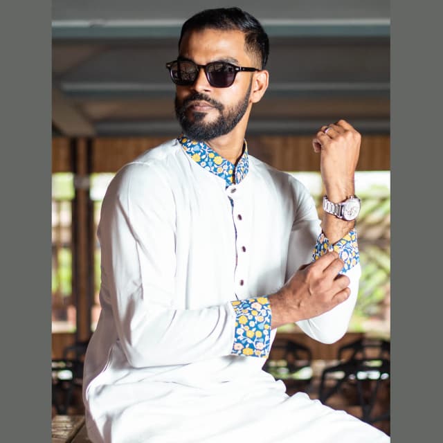 designed-neck-pure-white-premium-panjabi