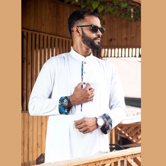 solid-white-premium-linen-cotton-panjabi