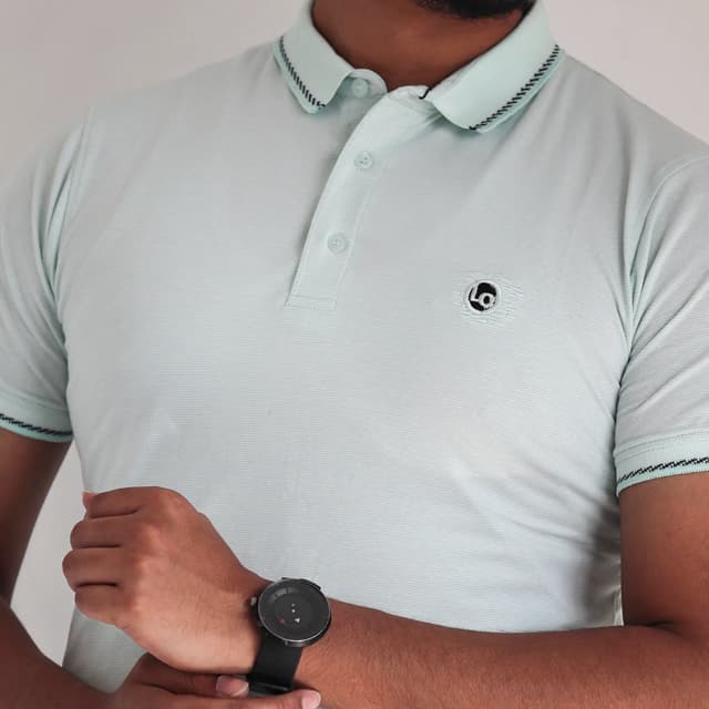 like-on-solid-paste-color-polo-t-shirt
