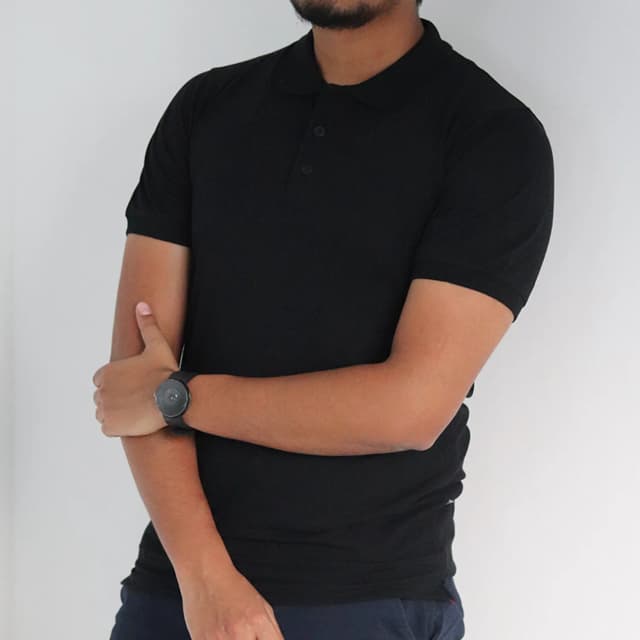 copy-of-half-sleeve-mens-polo-t-shirt