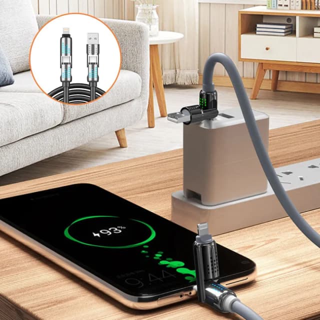 240w-4-in-1-usb-c-fast-charging-cable