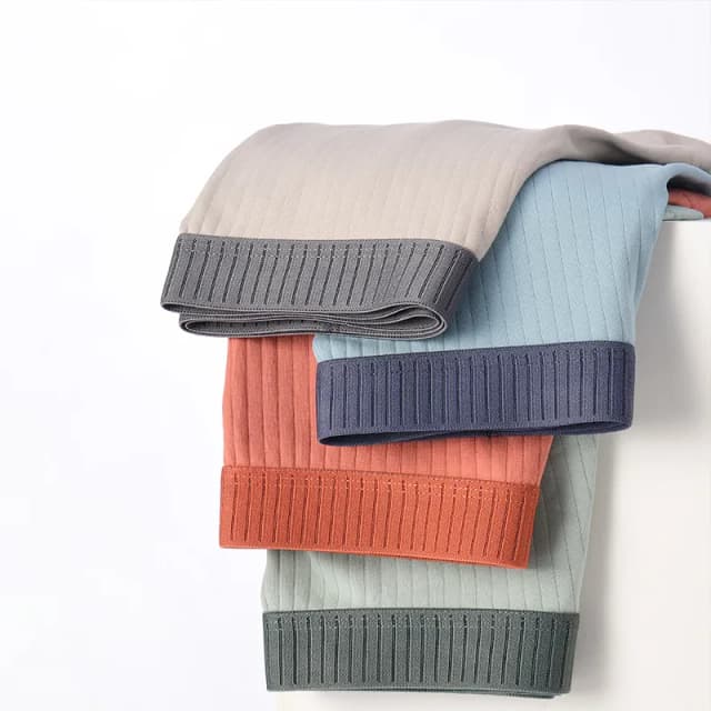 mens-briefs-cotton-moisture-underwear