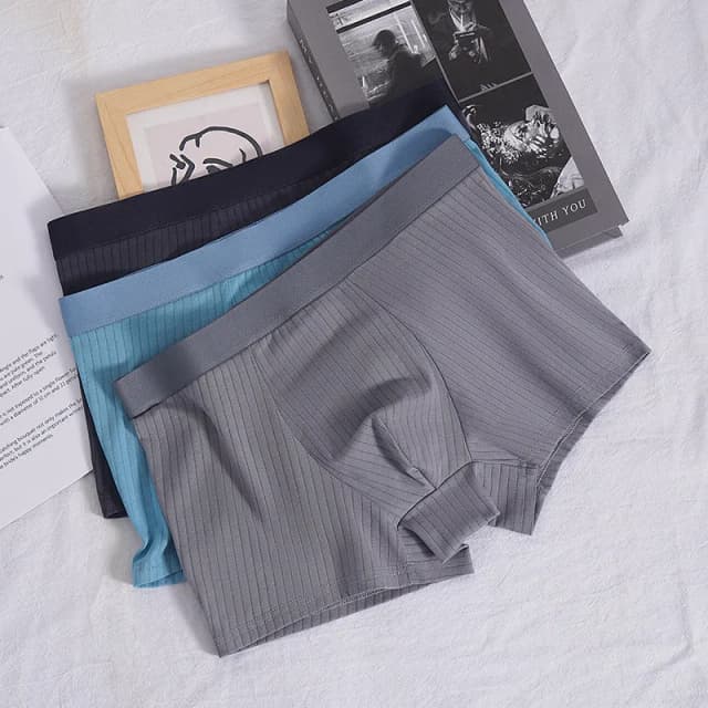 mens-briefs-cotton-moisture-underwear