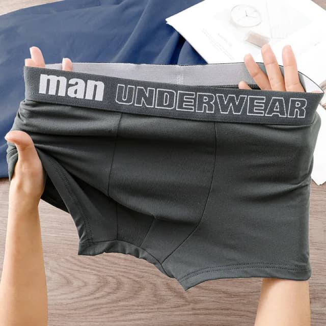 men-s-cotton-crotch-underwear-set-of-4-