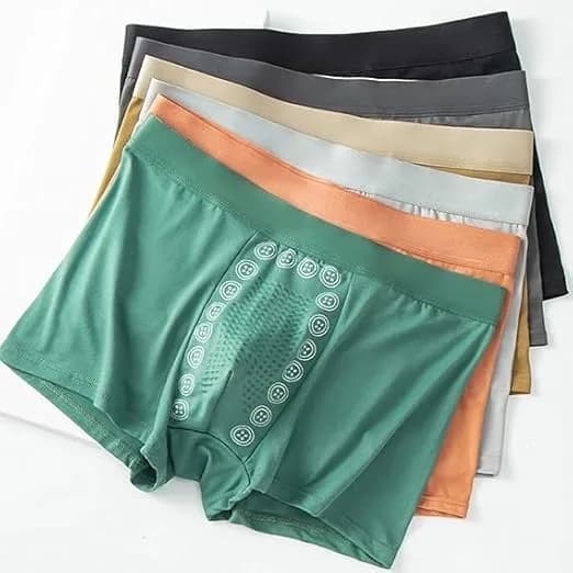 men-s-stretchable-anti-bacterial-underwear-3-pcs-