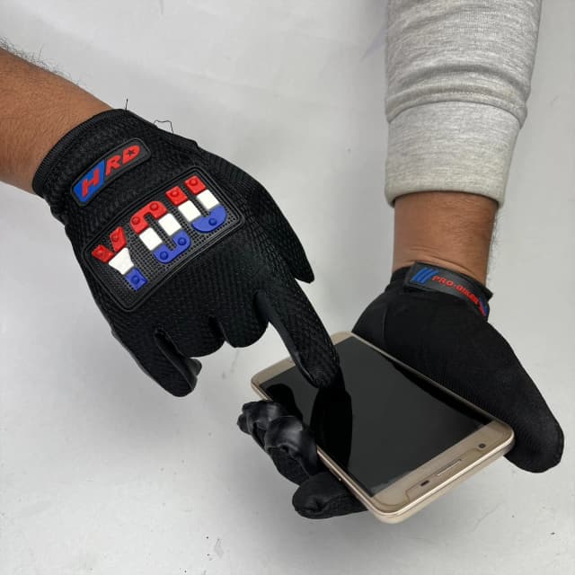 hrd-full-finger-mesh-gloves