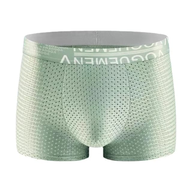 men-s-ice-silk-mesh-underwear-set-of-3-