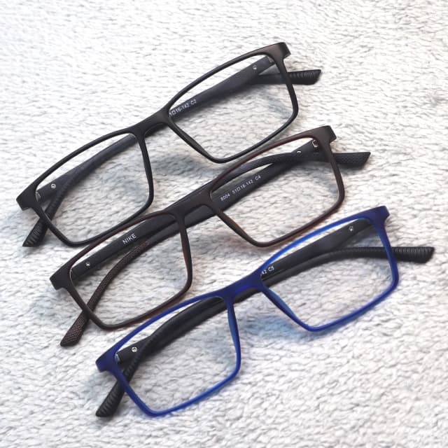 3-pcs-flexible-optical-fiber-frame-combo