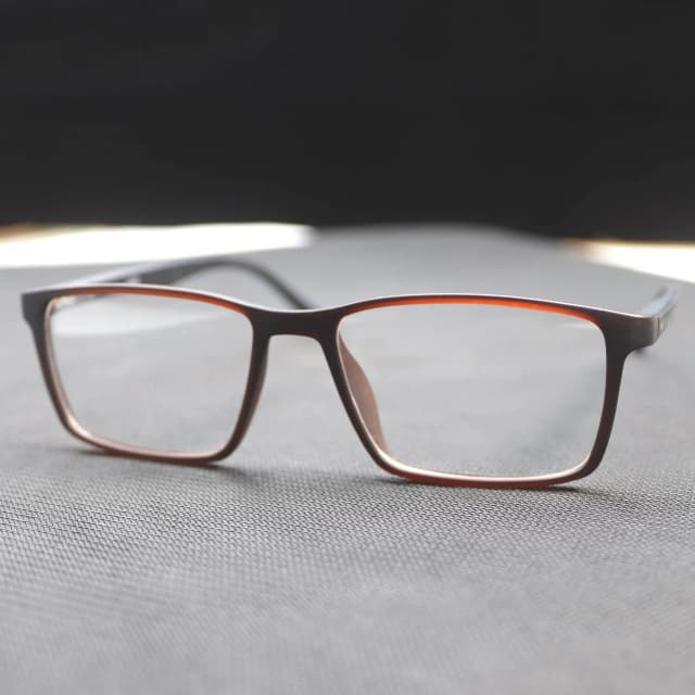 3-pcs-flexible-optical-fiber-frame-combo