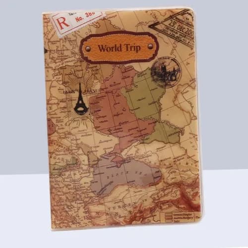passport-cover-world-map