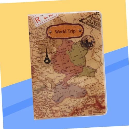 passport-cover-world-map
