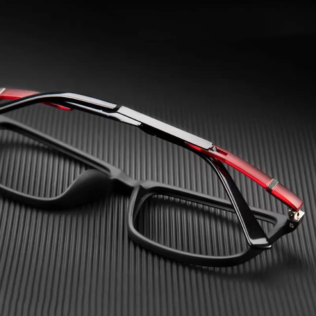 high-quality-ultra-light-square-frame