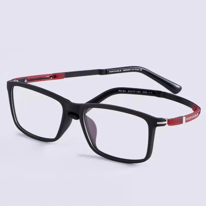 high-quality-ultra-light-square-frame