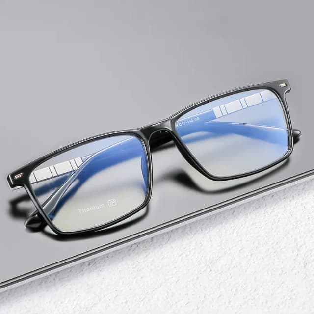 pure-titanium-retro-glasses