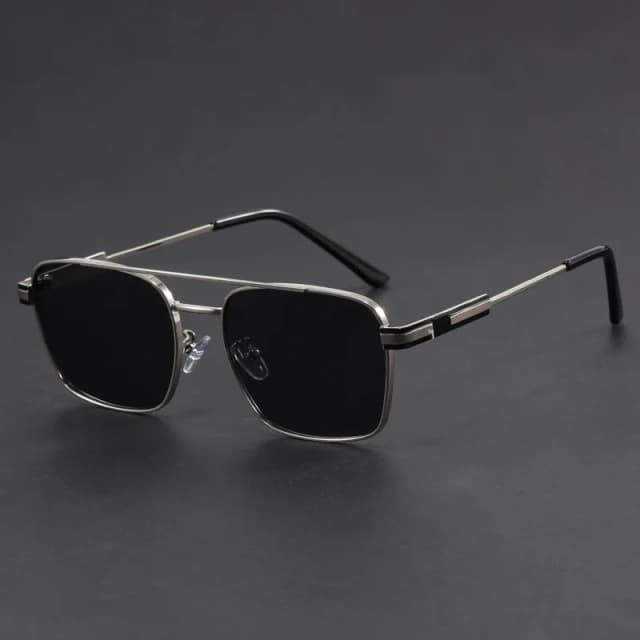 mens-outdoor-sun-protection-sunglasses