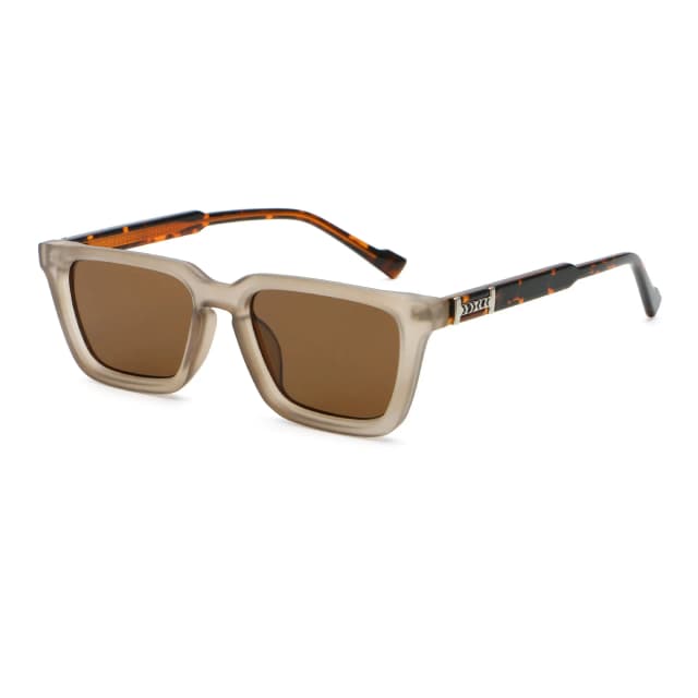 9852-european-fashion-retro-trendy-square-sunglasses