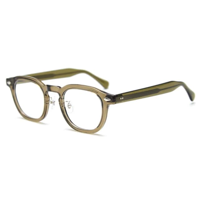 japanese-retro-square-tr90-optical-glasses