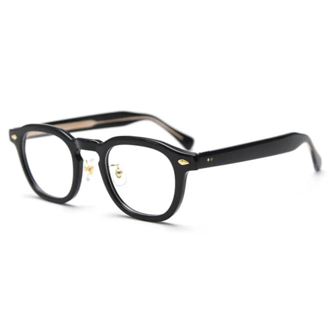 japanese-retro-square-tr90-optical-glasses