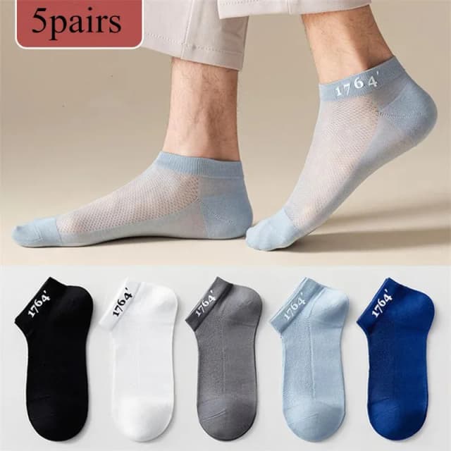men-s-breathable-premium-socks-set-of-5-