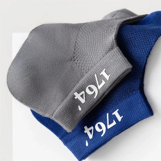 men-s-breathable-premium-socks-set-of-5-