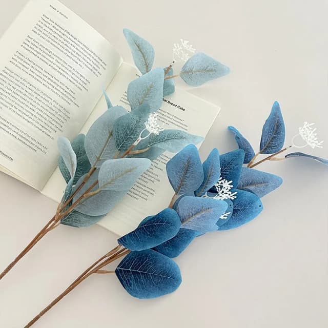 3-fork-eucalyptus-artificial-leaves