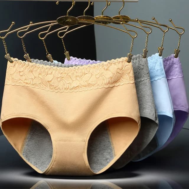 women-s-pure-cotton-anti-leakage-underwear-set-of-3-