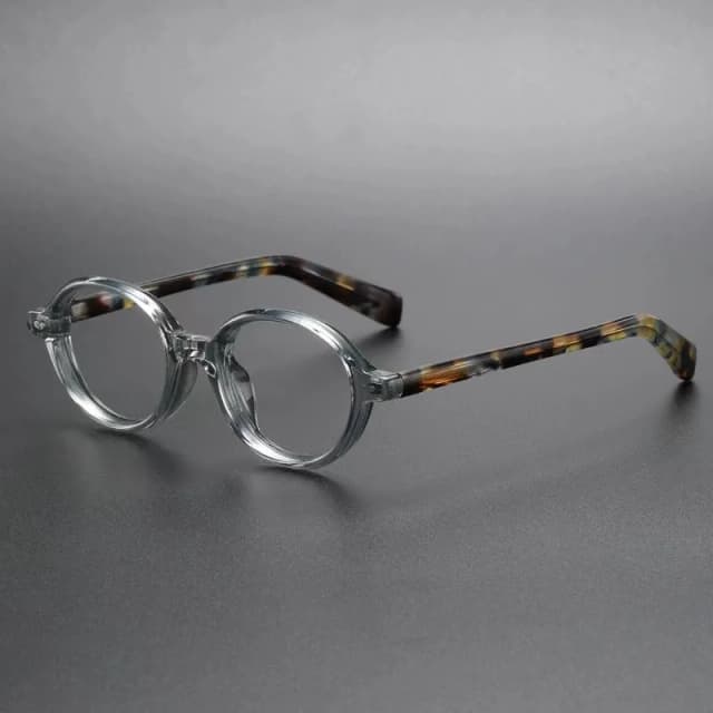 vintage-oval-style-optical-prescription-glasses
