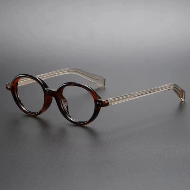 vintage-oval-style-optical-prescription-glasses