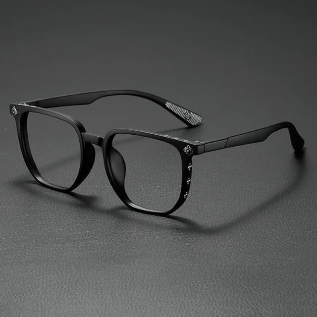 impressive-trendy-large-frame-glasses