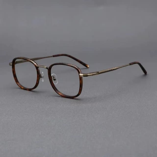 wonder-retro-slim-anti-blue-optical-glasses