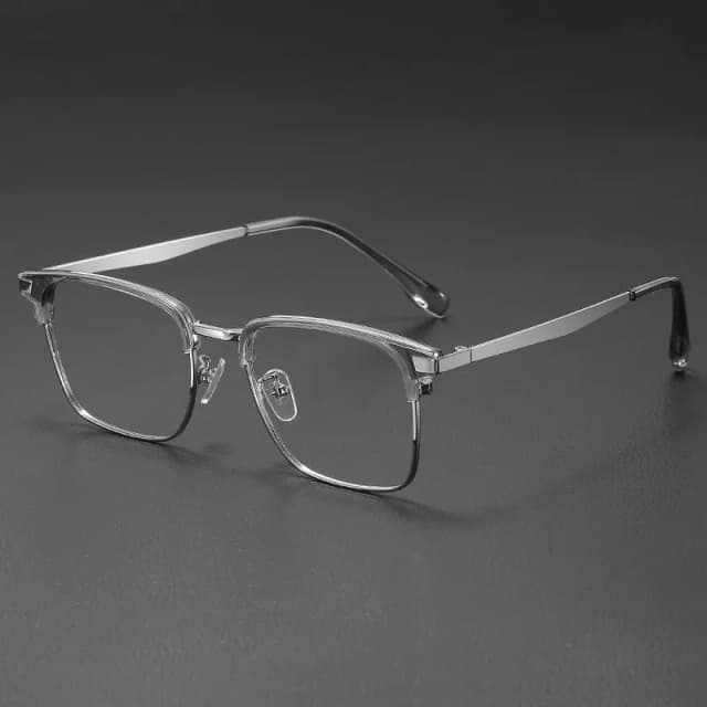 nihon-fashion-optical-prescription-frame-eyeglasses