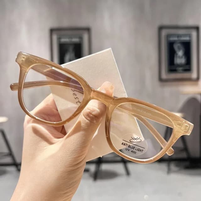 addict-small-square-frame-glasses