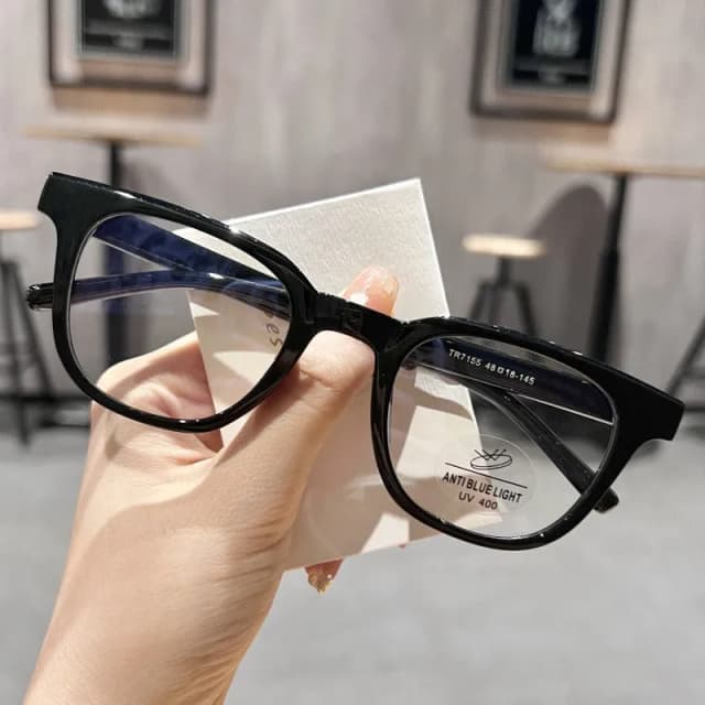 addict-small-square-frame-glasses