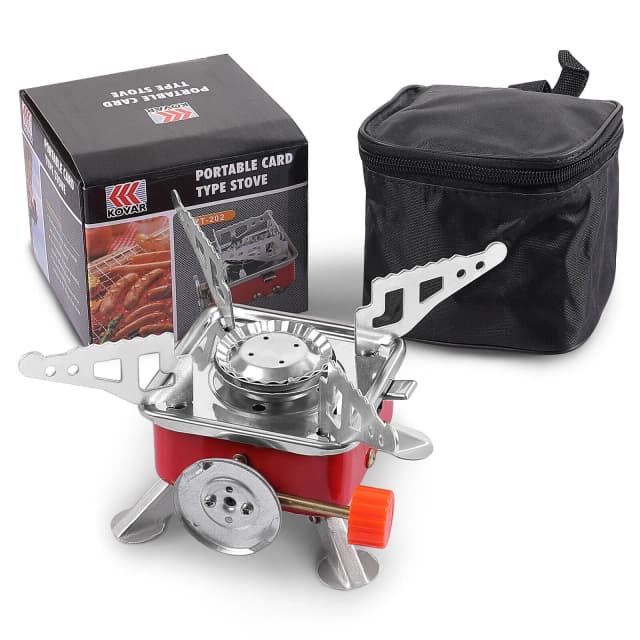 portable-butane-gas-stove-burner-with-340-ml-gas-range