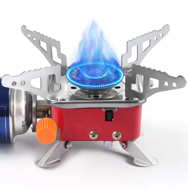 portable-butane-gas-stove-burner-with-340-ml-gas-range