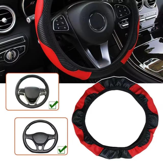 car-steering-wheel-cover